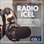RADIO ICEL
