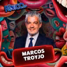 Marcos Troyjo