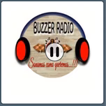 Buzzer radio
