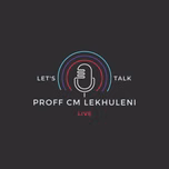 Lekhuleni FM -