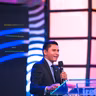 La Plenitud de Cristo - Yovani Hernández.