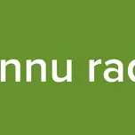 Pannu radio