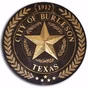 Burleson County Sheriff, Fire and EMS