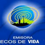 ECOS DE VIDA ONLINE