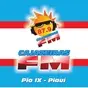 Cajazeiras FM
