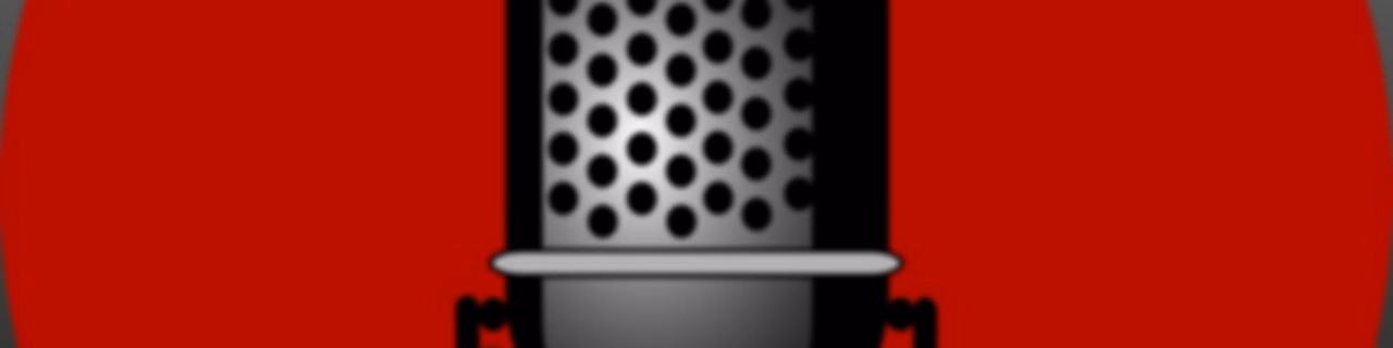Radio Impact