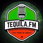 Tequila FM
