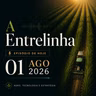 O verdadeiro limite no agro digital