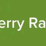 Cherry Radio