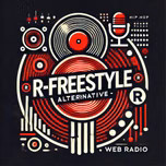 Reel Freestyle