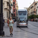 Sevilla Radio
