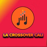La Crossover Cali
