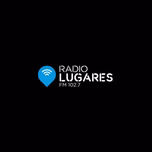 New Podcast