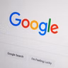 Google in UE – 4G via satellite – Nuovi domini web