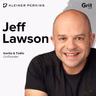 The 20-Year Bet to Make Fusion Energy Work | Jeff Lawson