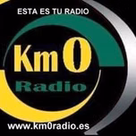 km0radio