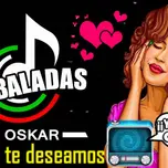 SOLOBALADAS RADIO
