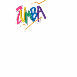 Radio zumba