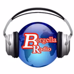 BORGELLA RADIO