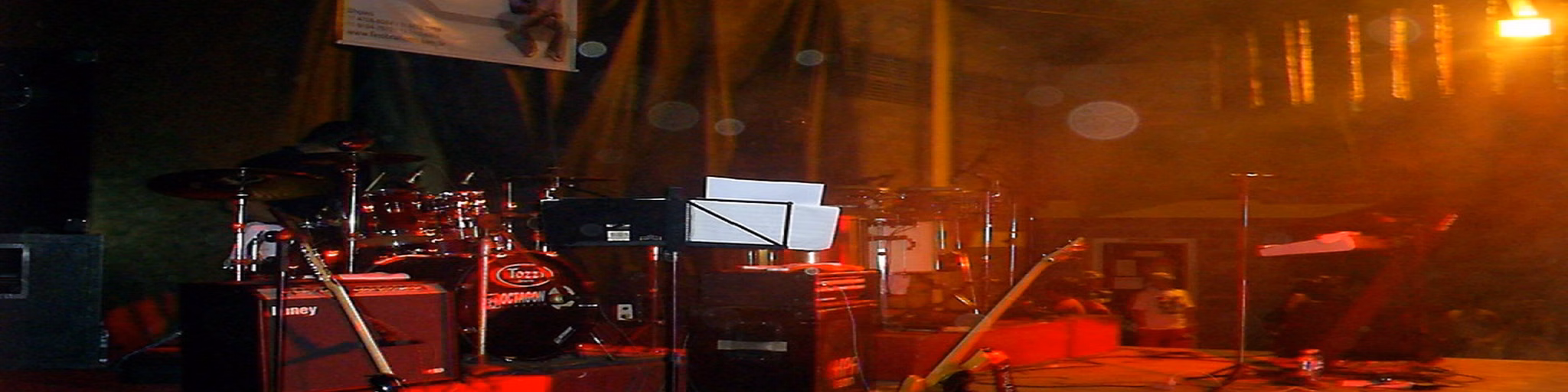 FBlack Radio Net