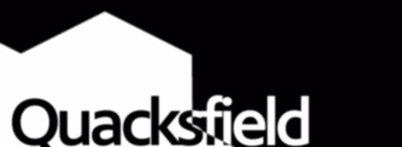 Quacksfield Now