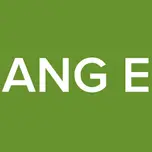 ESHANG E CIA