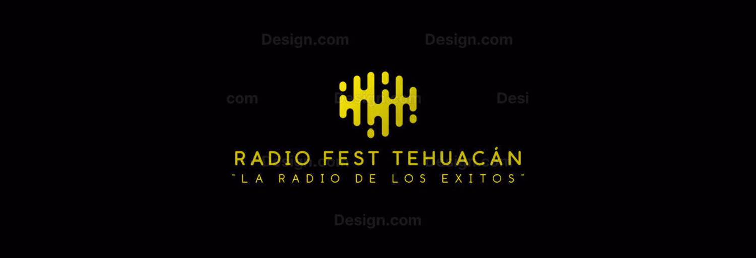 RADIO FEST TEHUACÁN