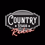 Country Roads Radio