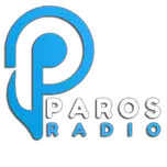 PAROS RADIO