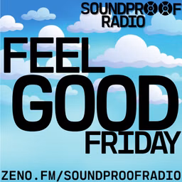 Feel Good Friday