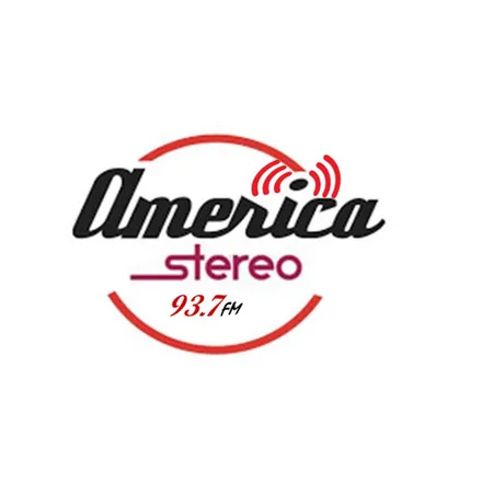 America Stereo Barranquilla
