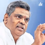 సిరివెన్నెలకు అక్షరాంజలి