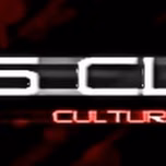 DJSCLUB