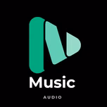 Jackisa Music