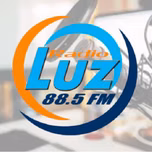 LUZ 885 FM