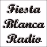 Fiesta Blanca radio