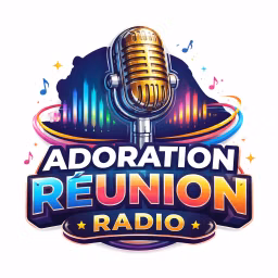 ADORATION RÉUNION RADIO