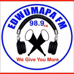 ADUMAPA FM 98.9 (SUNYANI)