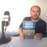 Roberto Meléndez (Barrio Bravo) - Libros a la cancha