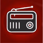 WINPOT PACHUCA RADIO