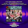 DJ Dan - FAF 5150 Birthday Broadcast - VIBE 99.7 (Las Vegas) - 5-7-24