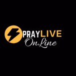 PRAYLIVE