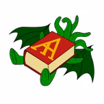 Los Archivos de Arkham