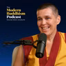 The Buddhist Mind Hack that Stops the Blame Cycle