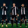SKUPO PLAĆENA REKREACIJA - PARTIZAN HISTERICAL S07 E10 - 24.12.2025.