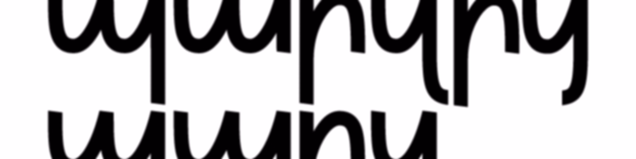 Պարզից պարզ