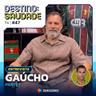 T4, Ep. 47 | «O Jorge Costa gritava comigo: 'Não corras mais, já sei que assinaste pelo FC Porto'»
