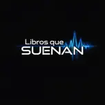 Libros que Suenan
