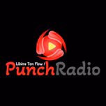Punch-Radio
