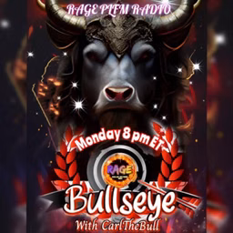 Bullseye